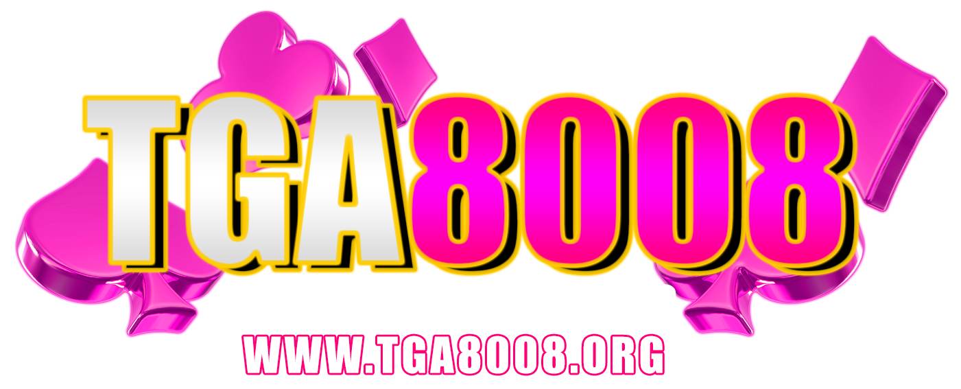 tga8008